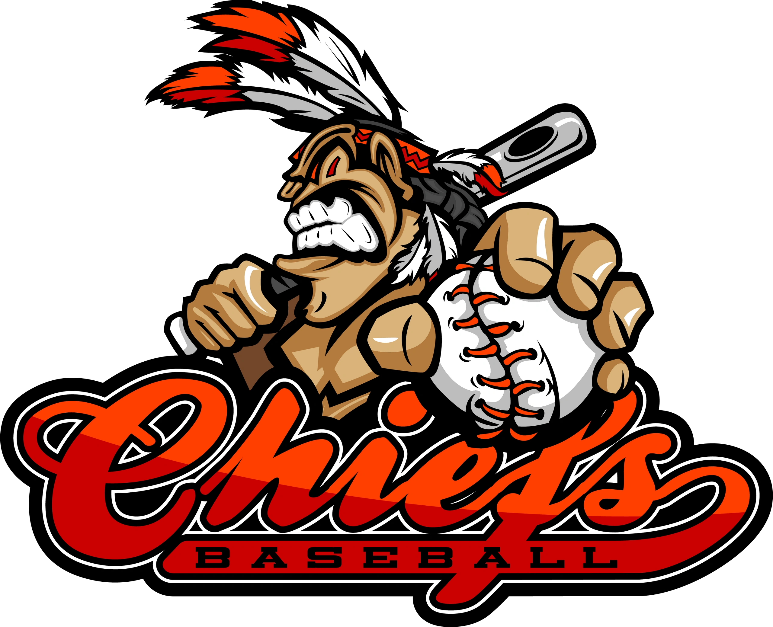 Chiefs 2026 Teams